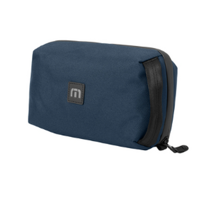 KIER TravisMathew Approach Case