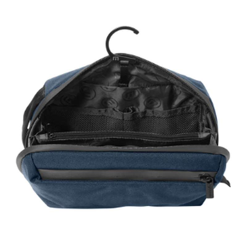 KIER TravisMathew Approach Case