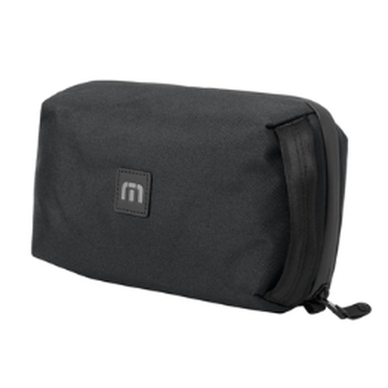 KIER TravisMathew Approach Case