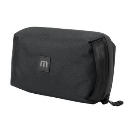 KIER TravisMathew Approach Case