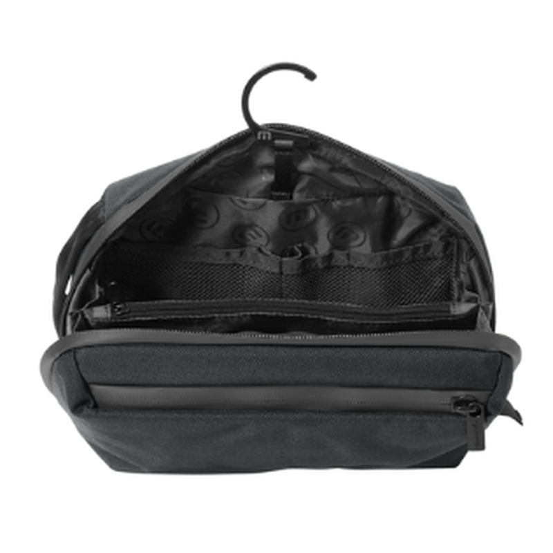 KIER TravisMathew Approach Case