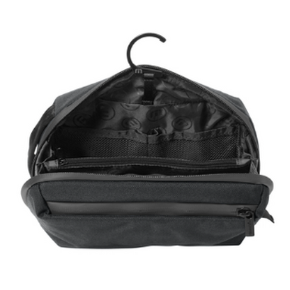 KIER TravisMathew Approach Case