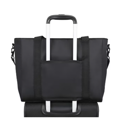 KIER Skyler rPET Work to Weekend Laptop Tote