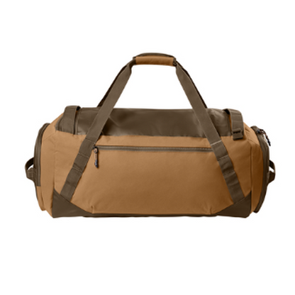 Carhartt® 75L Heavy Haul Duffel