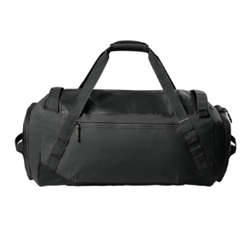 Carhartt® 75L Heavy Haul Duffel