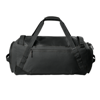 Carhartt® 75L Heavy Haul Duffel