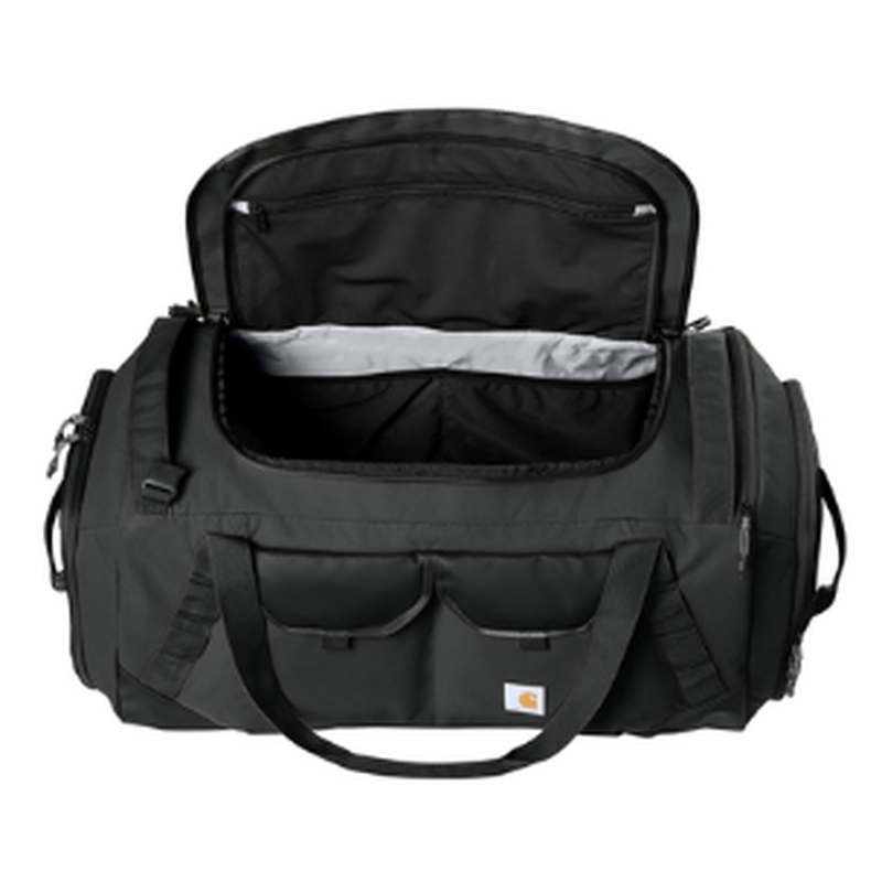 Carhartt® 75L Heavy Haul Duffel