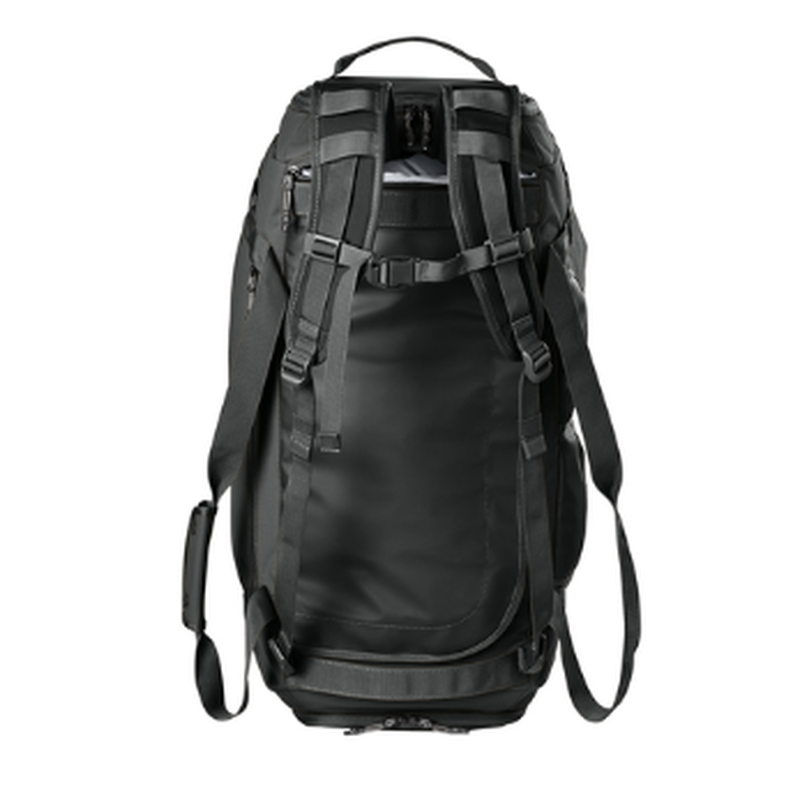 Carhartt® 75L Heavy Haul Duffel