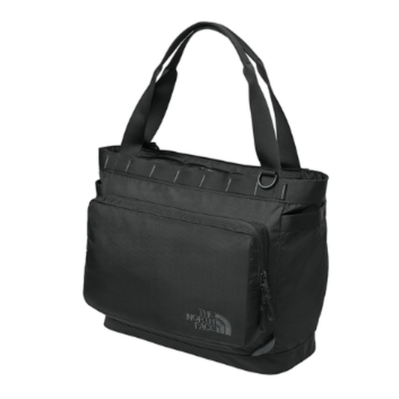 KIER The North Face® 25L Travel Tote