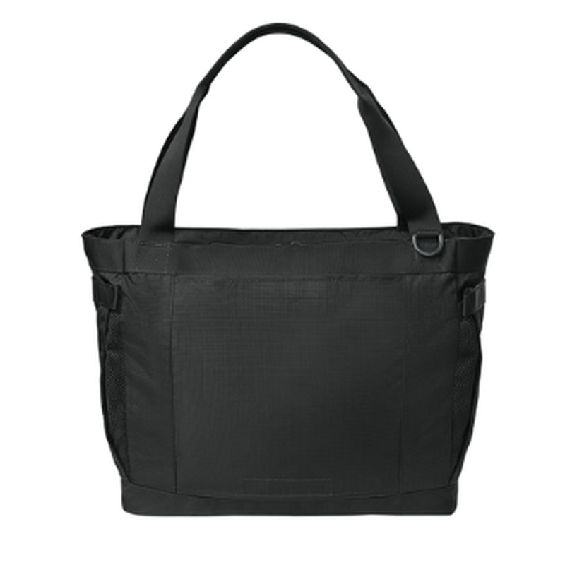 KIER The North Face® 25L Travel Tote