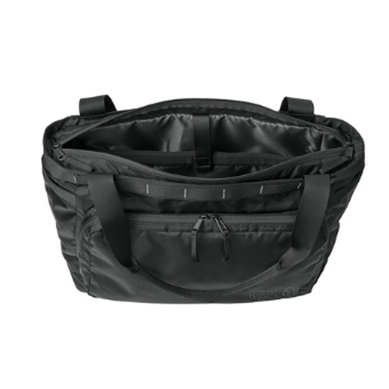 KIER The North Face® 25L Travel Tote