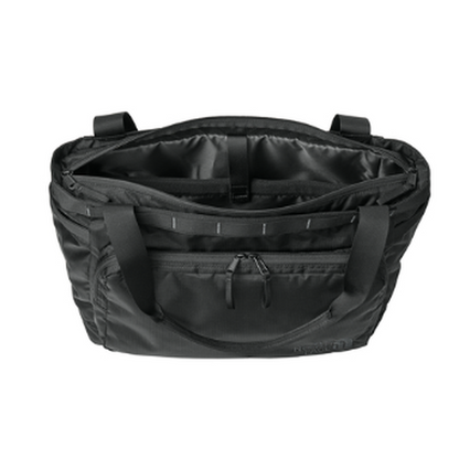 KIER The North Face® 25L Travel Tote