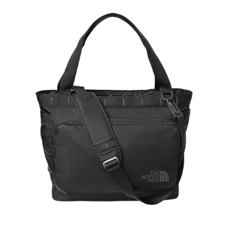 KIER The North Face® 25L Travel Tote