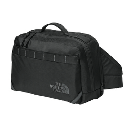 KIER The North Face® 11L Travel Sling