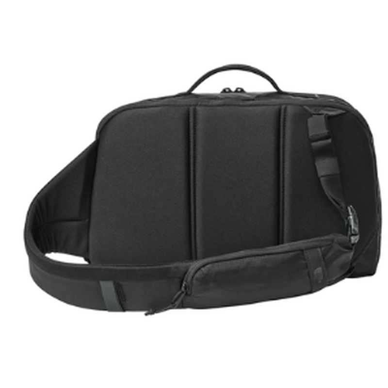 KIER The North Face® 11L Travel Sling