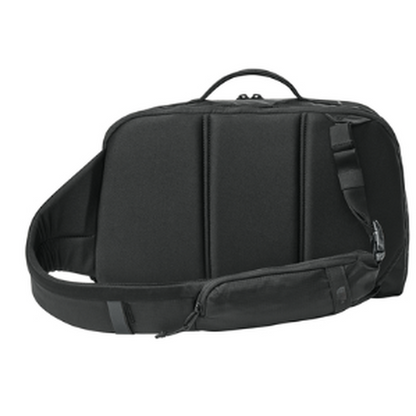 KIER The North Face® 11L Travel Sling