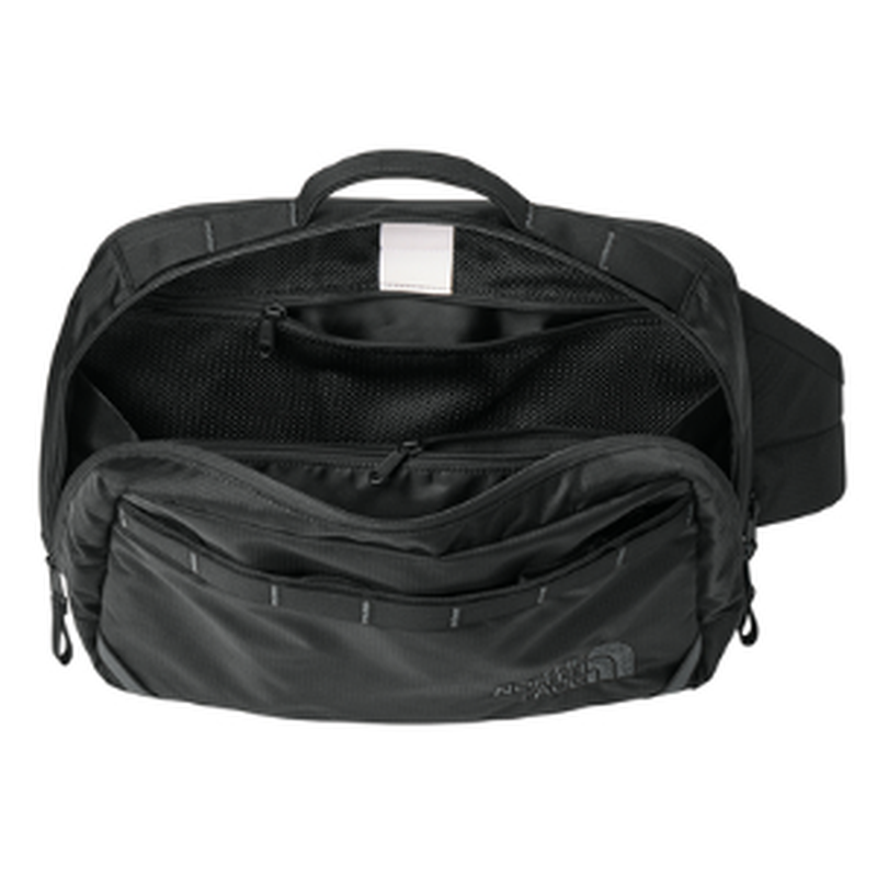 KIER The North Face® 11L Travel Sling