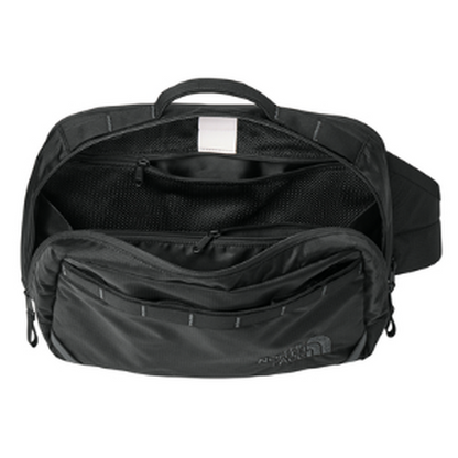 KIER The North Face® 11L Travel Sling