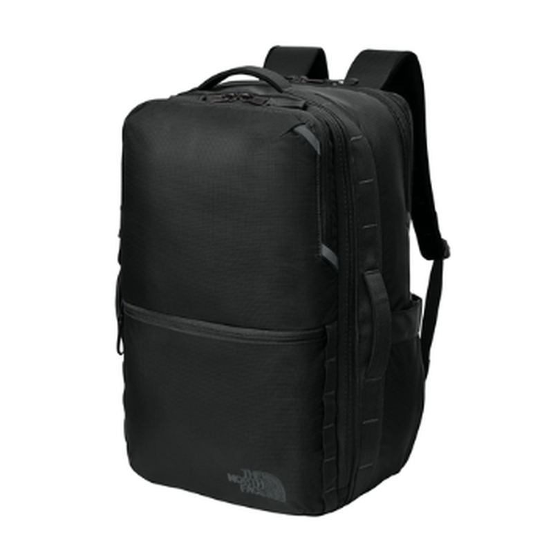 KIER The North Face® 35L Travel Backpack