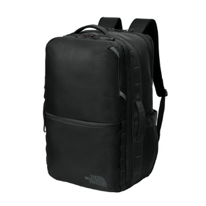 KIER The North Face® 35L Travel Backpack