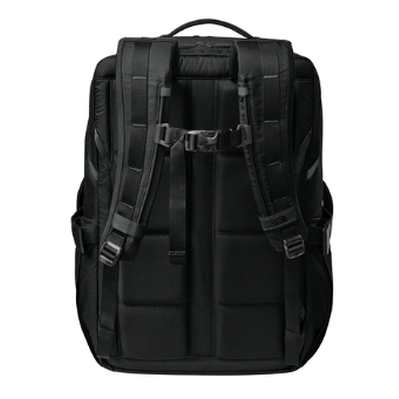 KIER The North Face® 35L Travel Backpack