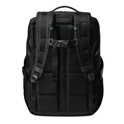 KIER The North Face® 35L Travel Backpack