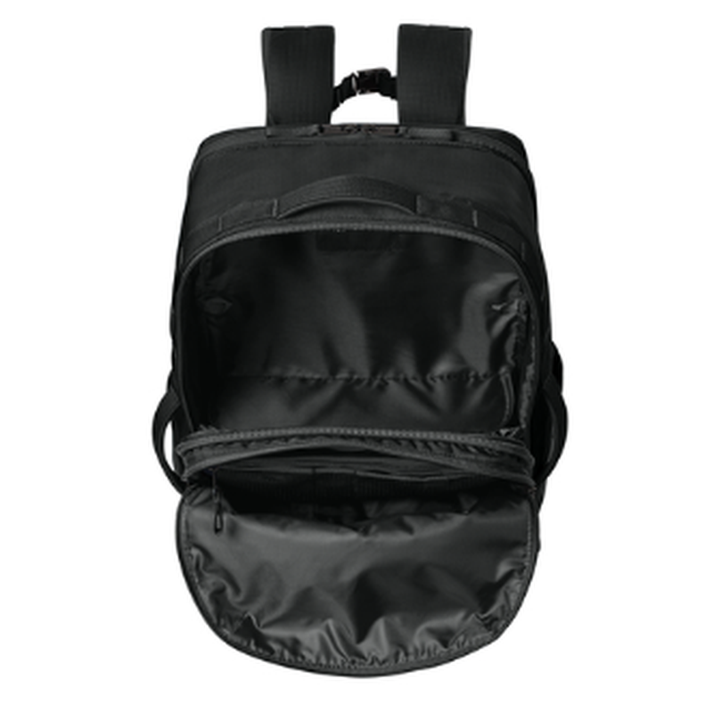 KIER The North Face® 35L Travel Backpack