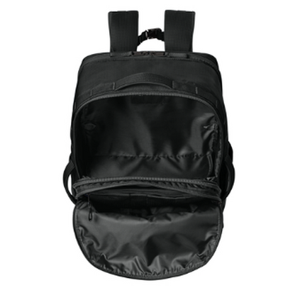 KIER The North Face® 35L Travel Backpack