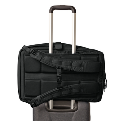 KIER The North Face® 35L Travel Backpack