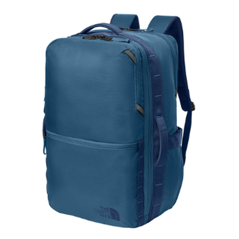 KIER The North Face® 35L Travel Backpack