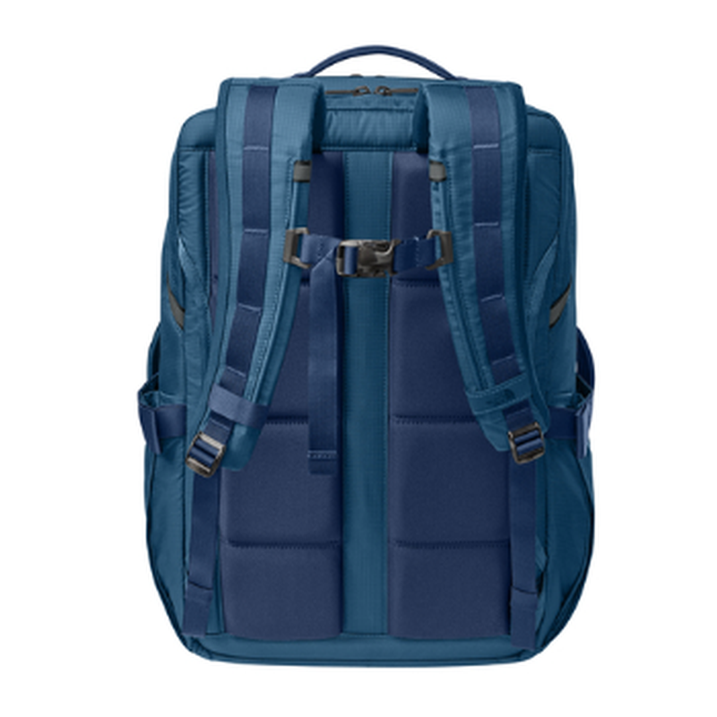 KIER The North Face® 35L Travel Backpack