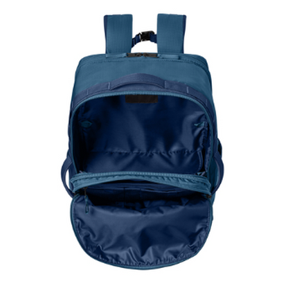 KIER The North Face® 35L Travel Backpack