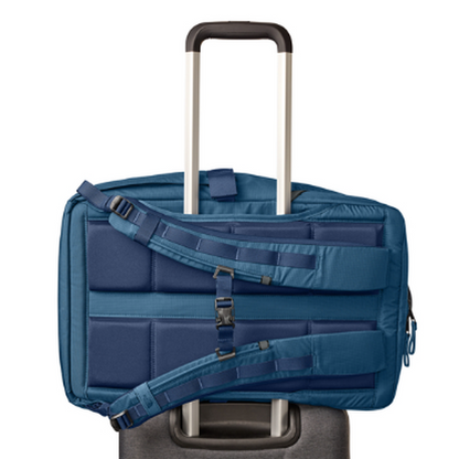 KIER The North Face® 35L Travel Backpack