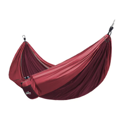 KIER Sebago Packable Hammock