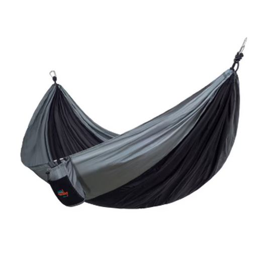KIER Sebago Packable Hammock