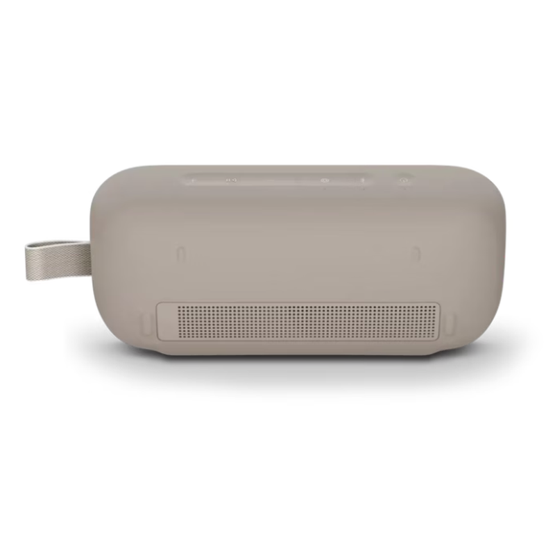 KIER Bose Flex 2 Bluetooth Speaker - Sandstone