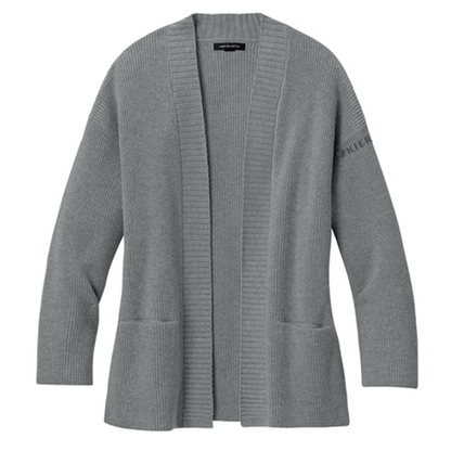 KIER Mercer+Mettle® Women’s Open Cardi