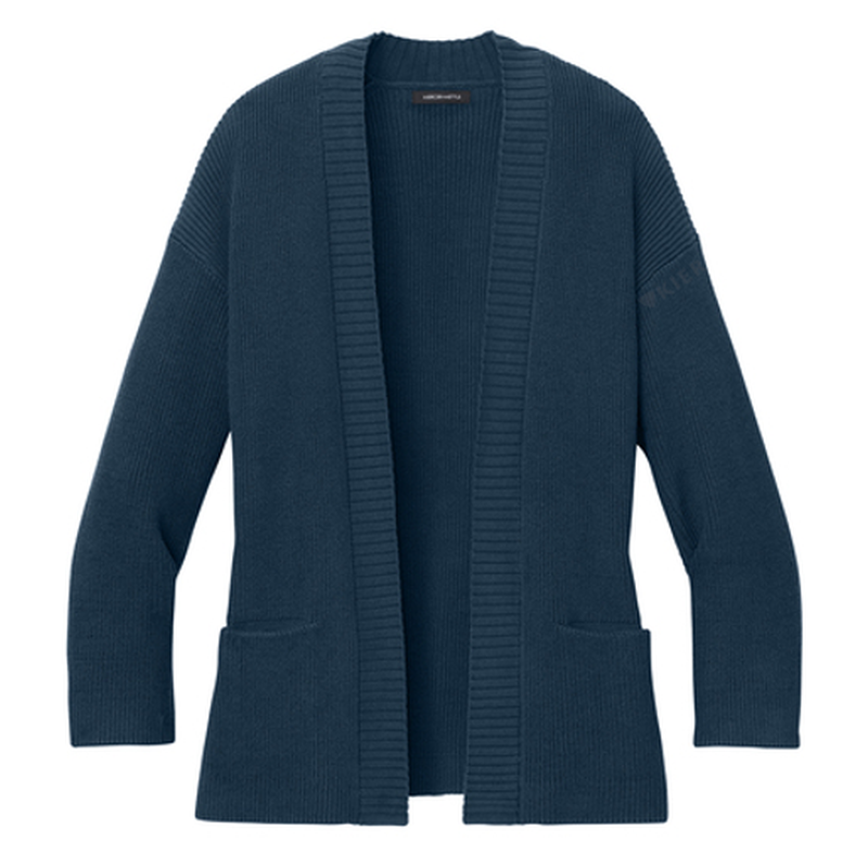 KIER Mercer+Mettle® Women’s Open Cardi