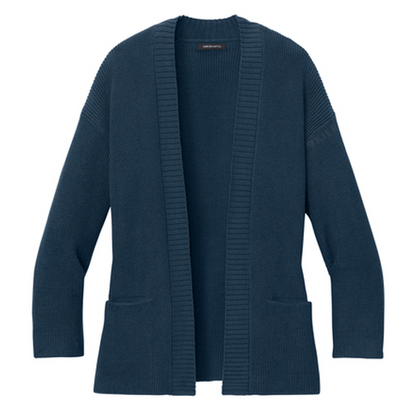 KIER Mercer+Mettle® Women’s Open Cardi