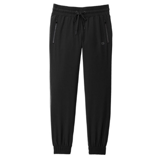 KIER OGIO® Women's Connection Jogger