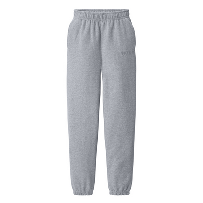 KIER BELLA+CANVAS® Unisex 10-Ounce Heavyweight Sweatpant