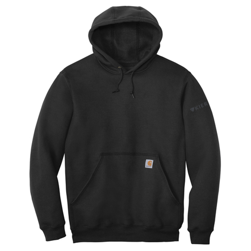 KIER Carhartt® Midweight Hooded Sweatshirt