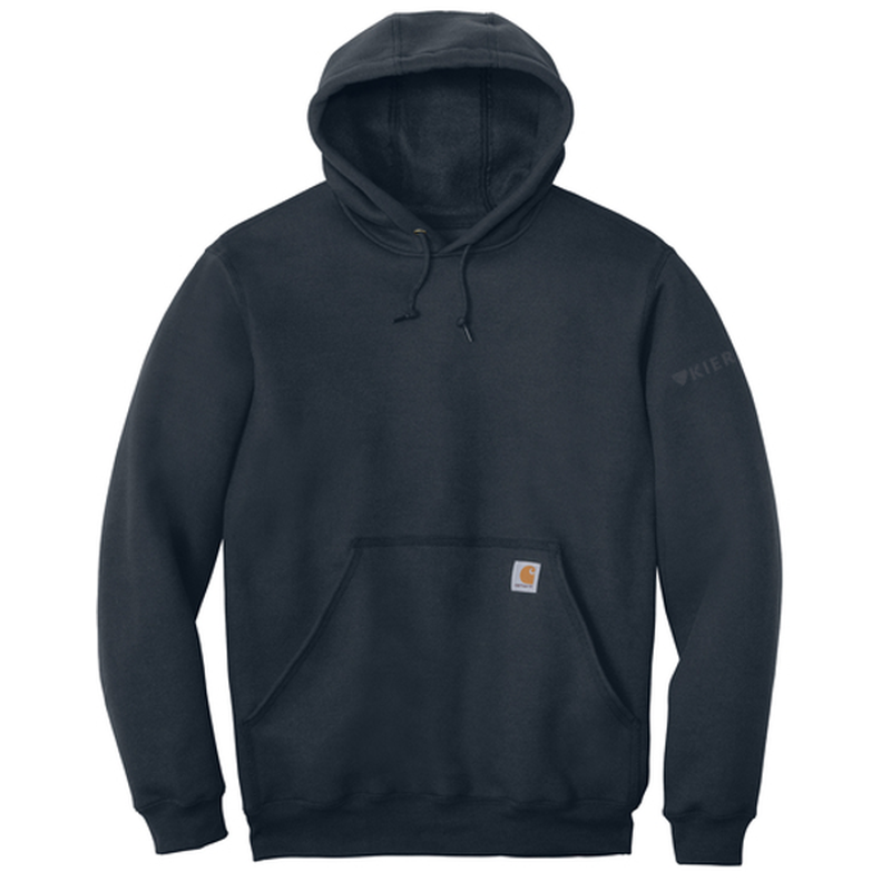 KIER Carhartt® Midweight Hooded Sweatshirt