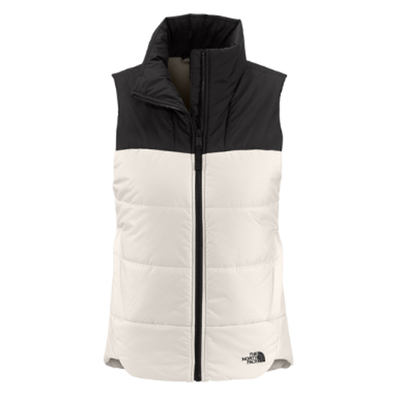 The North Face® Women's Everyday Insulated Vest