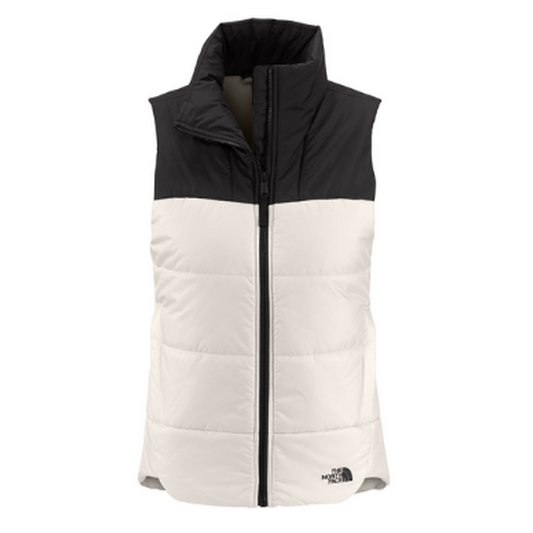 The North Face® Women's Everyday Insulated Vest