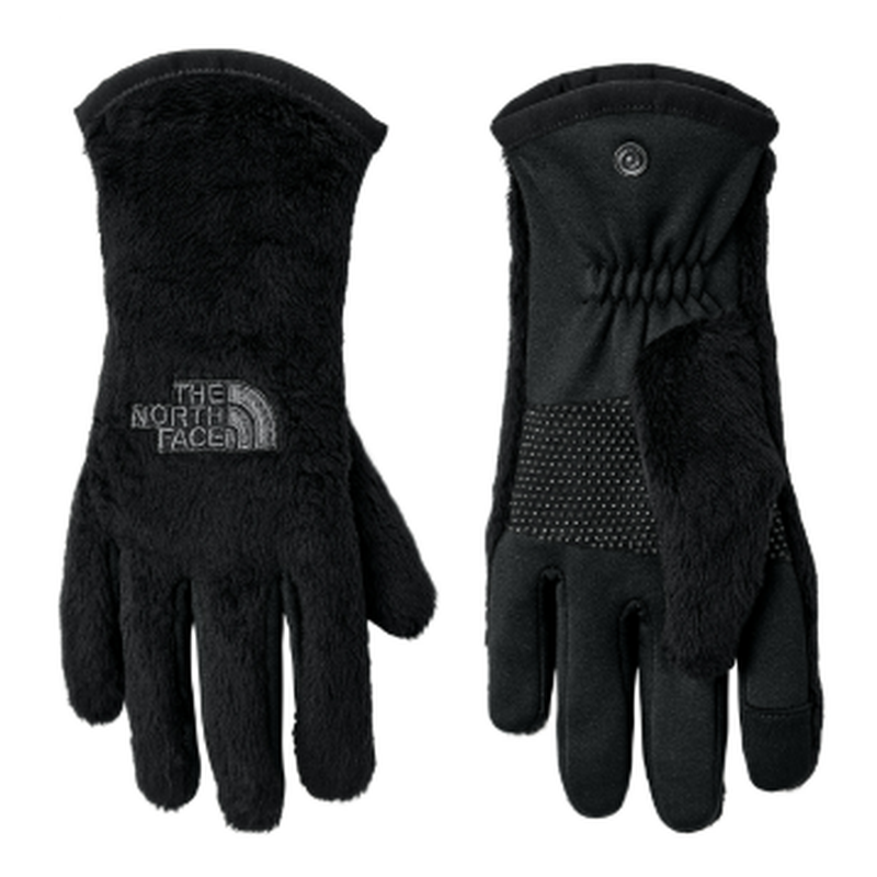 The North Face® Women’s Osito Etip™ Glove
