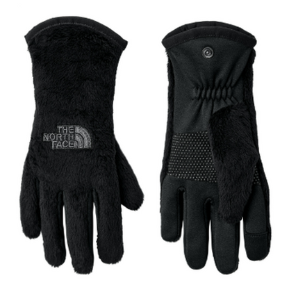 The North Face® Women’s Osito Etip™ Glove