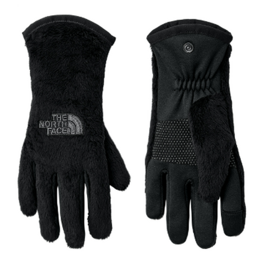 The North Face® Women’s Osito Etip™ Glove