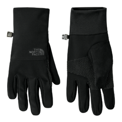 The North Face® Apex Etip™ Glove