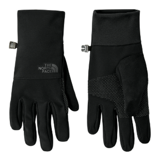 The North Face® Apex Etip™ Glove